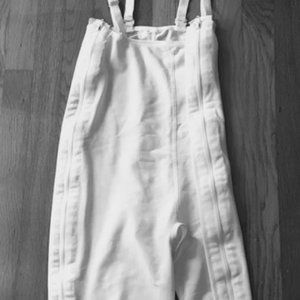 Post Surgical Garment